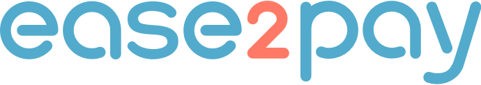 Ease2pay logo